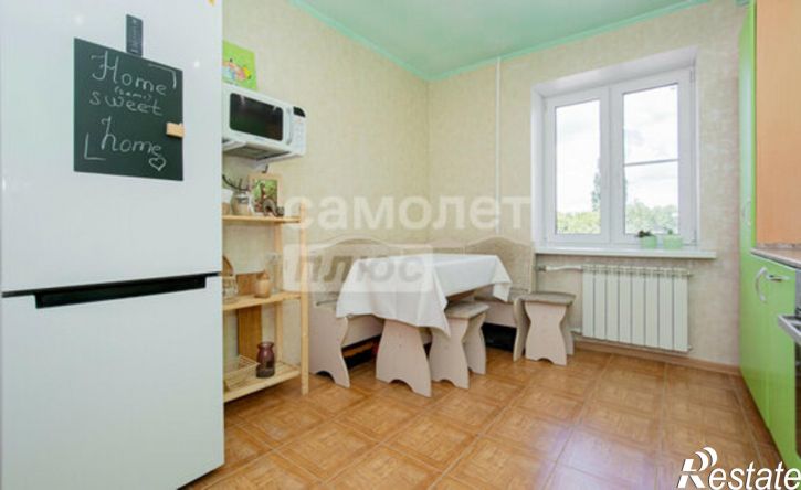 2-комн квартира улица Гагарина, 147А,  д. 147А