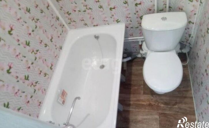 1-комн квартира Бескрайняя улица, 27,  д. 27