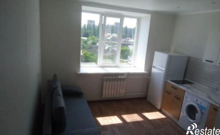 1-комн квартира Бескрайняя улица, 27,  д. 27