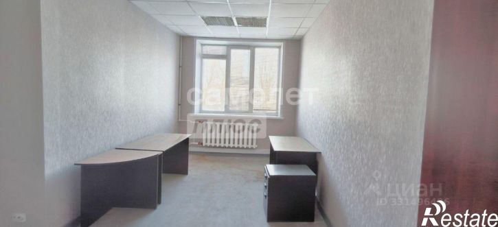 Офис Липецк г., Левобережный