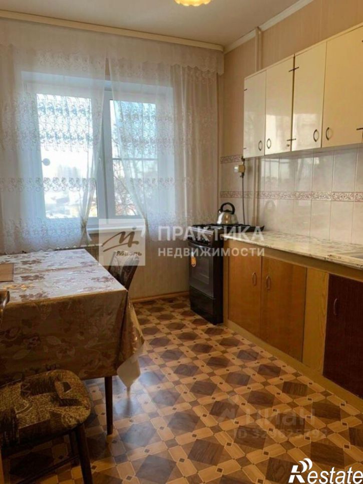 2-комн квартира мкр 9-й, 7,  д. 7