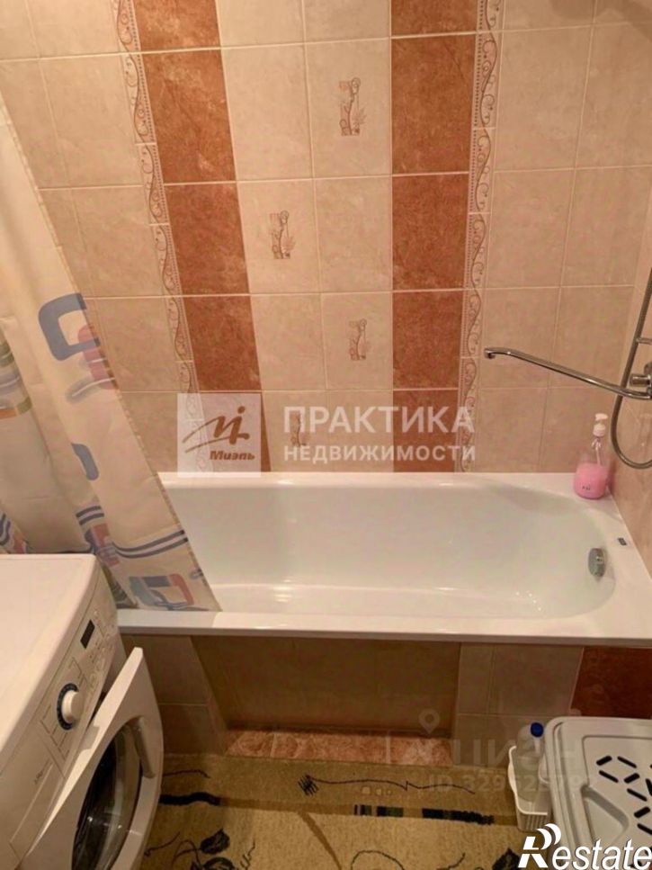 2-комн квартира мкр 9-й, 7,  д. 7