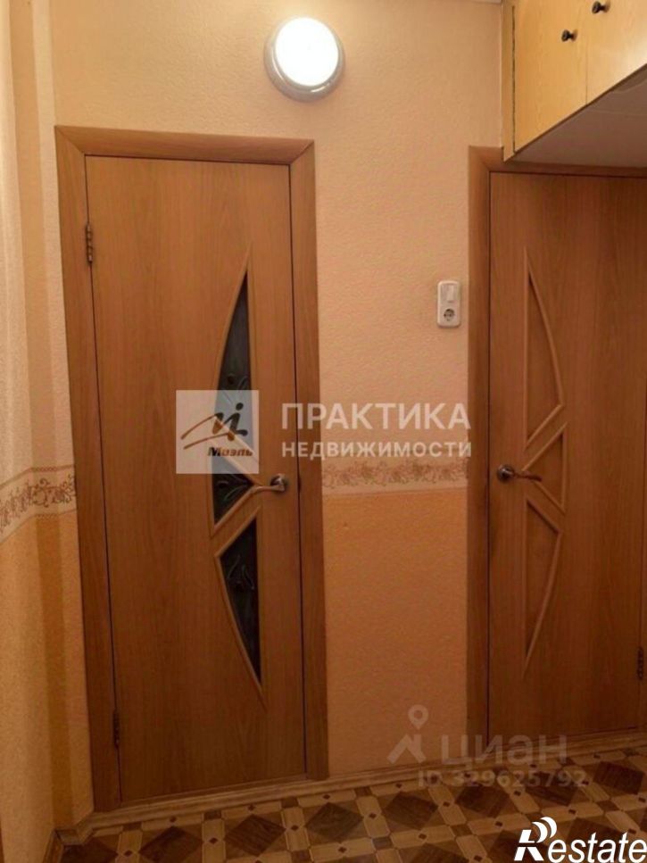 2-комн квартира мкр 9-й, 7,  д. 7