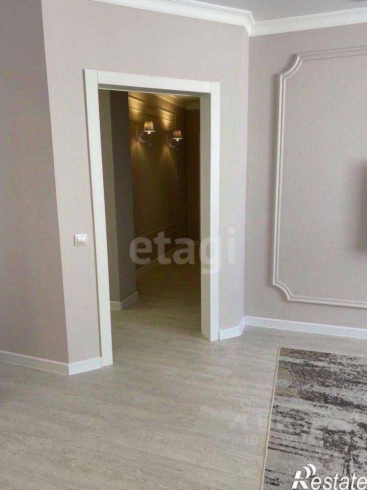 3-комн квартира ул А.Г. Стаханова, 59,  д. 59