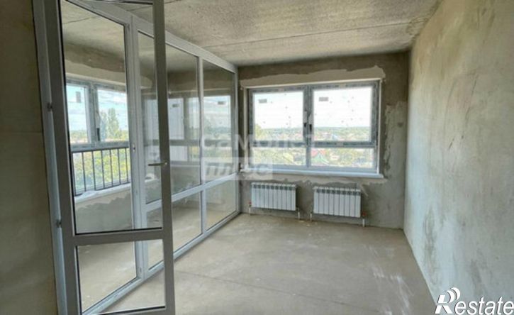 4-комн квартира ул Карьерная, 3,  д. 3