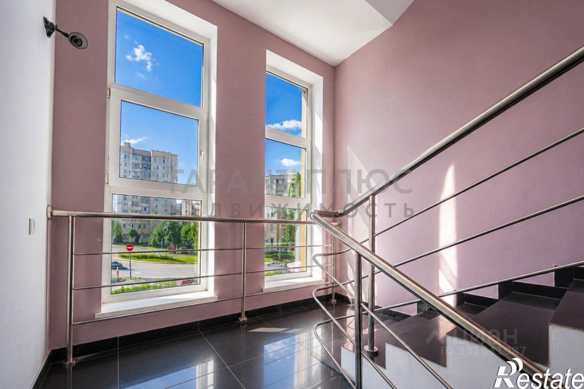 Купить ОСЗ, отдельно стоящее здание за 430 110 рублей на улица Меркулова, 59