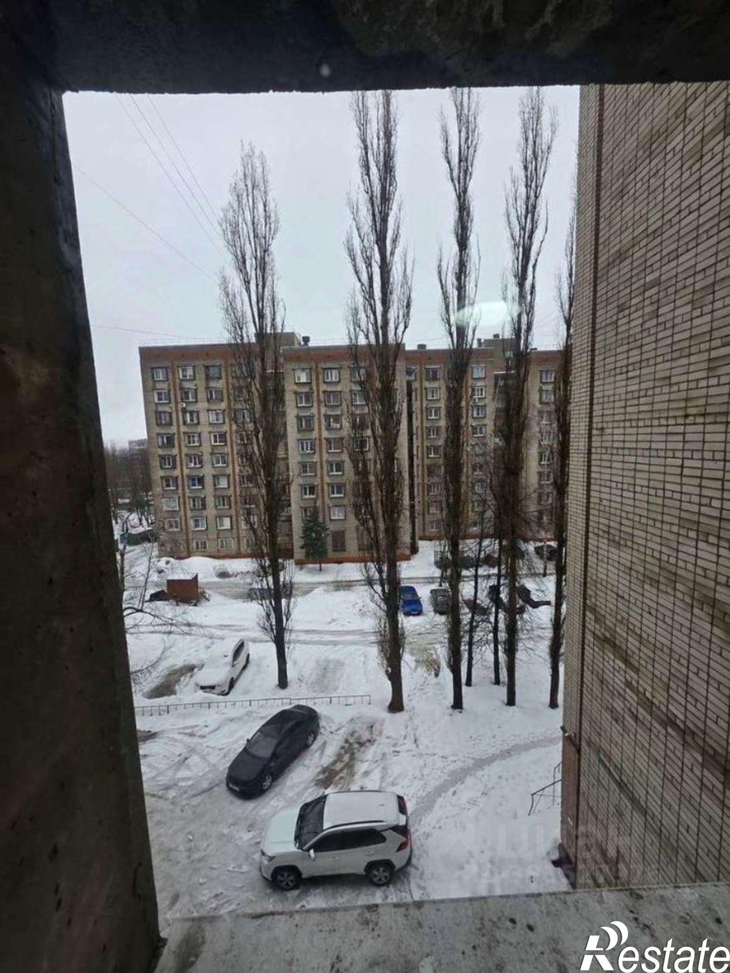 Купить комнату за 800 000 рублей на мкр 15-й, 1/2