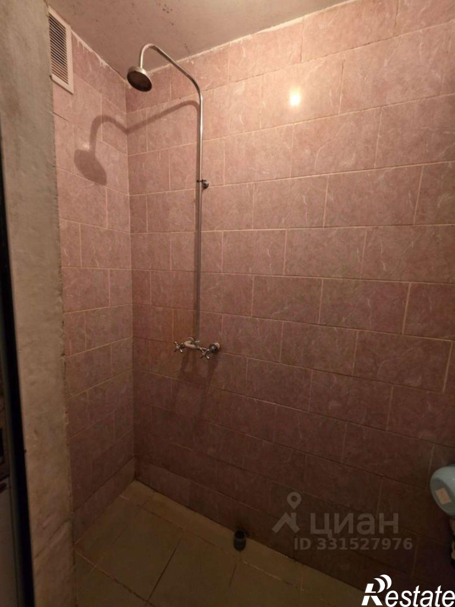 Купить комнату за 800 000 рублей на мкр 15-й, 1/2