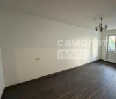 3-комн, 61кв м, этаж 4/5 проспект Победы, 12