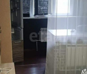 2-комн, 32кв м, этаж 1/4 проспект Мира, 4А