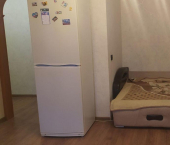 1-комн, 30кв м, этаж 4/4 ул 30 лет Октября, 2