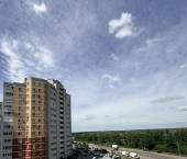 3-комн, 87кв м, этаж 5/17 ул Белянского А.Д., 14