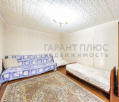 1-комн, 30кв м, этаж 1/5 пр-кт Мира, 5А