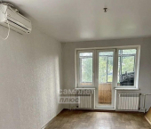 1-комн, 30кв м, этаж 5/5 Осенний пр-д, 3