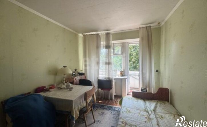 1-комн квартира ул Гагарина, 61,  д. 61