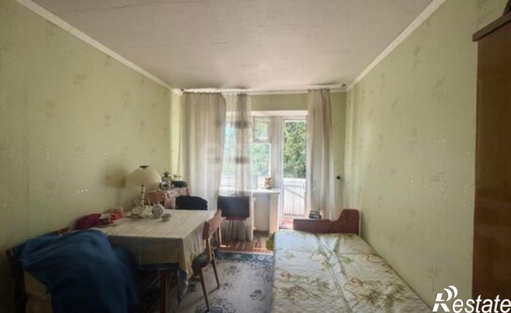 1-комн квартира ул Гагарина, 61,  д. 61