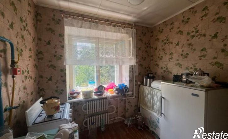 1-комн квартира ул Гагарина, 61,  д. 61