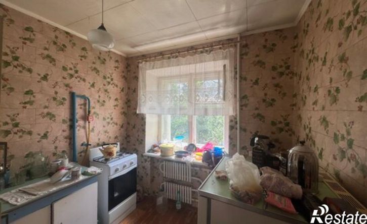 1-комн квартира ул Гагарина, 61,  д. 61