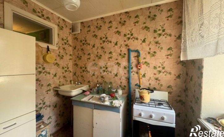 1-комн квартира ул Гагарина, 61,  д. 61