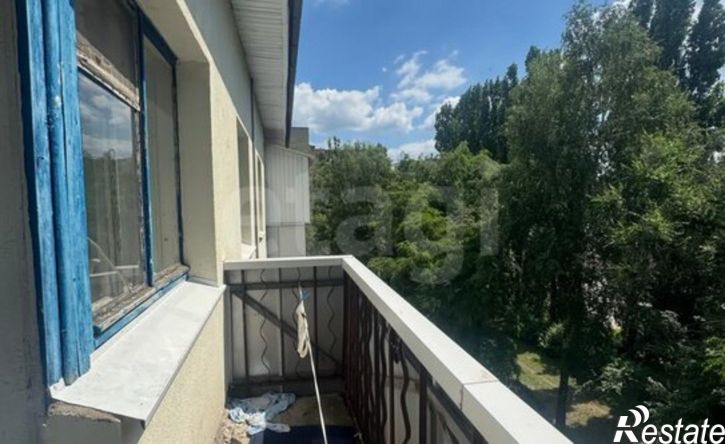 1-комн квартира ул Гагарина, 61,  д. 61