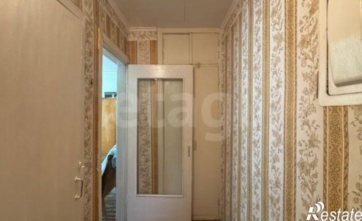 1-комн квартира ул Гагарина, 61,  д. 61