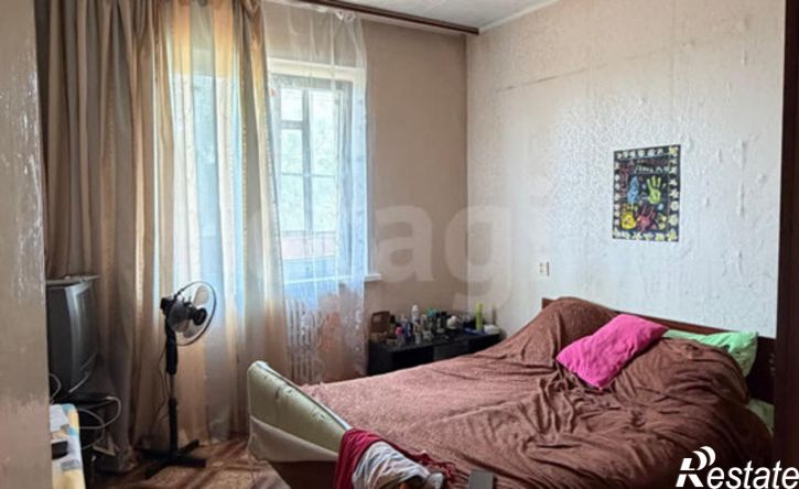 2-комн квартира ул П.А. Папина, 39,  д. 39
