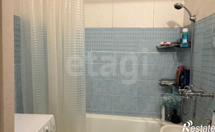 2-комн квартира ул П.А. Папина, 39,  д. 39