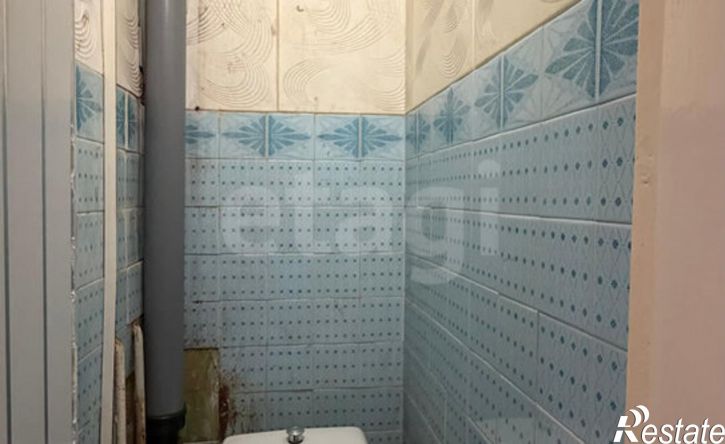 2-комн квартира ул П.А. Папина, 39,  д. 39