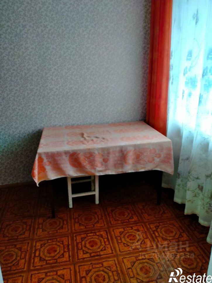 2-комн квартира ул Гагарина, 83,  д. 83