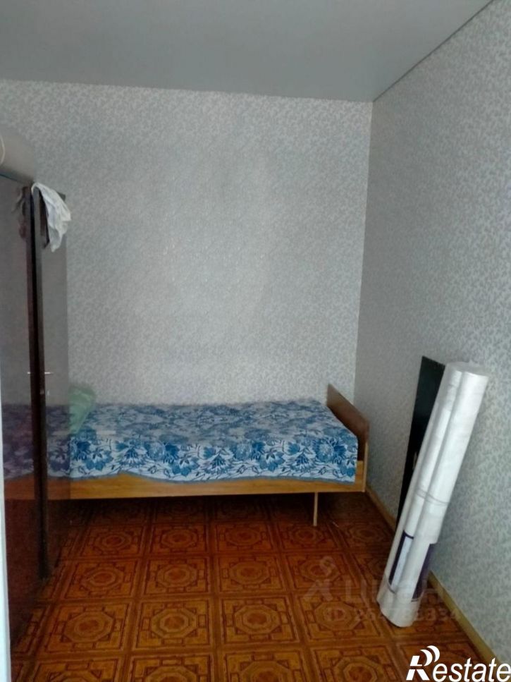 2-комн квартира ул Гагарина, 83,  д. 83