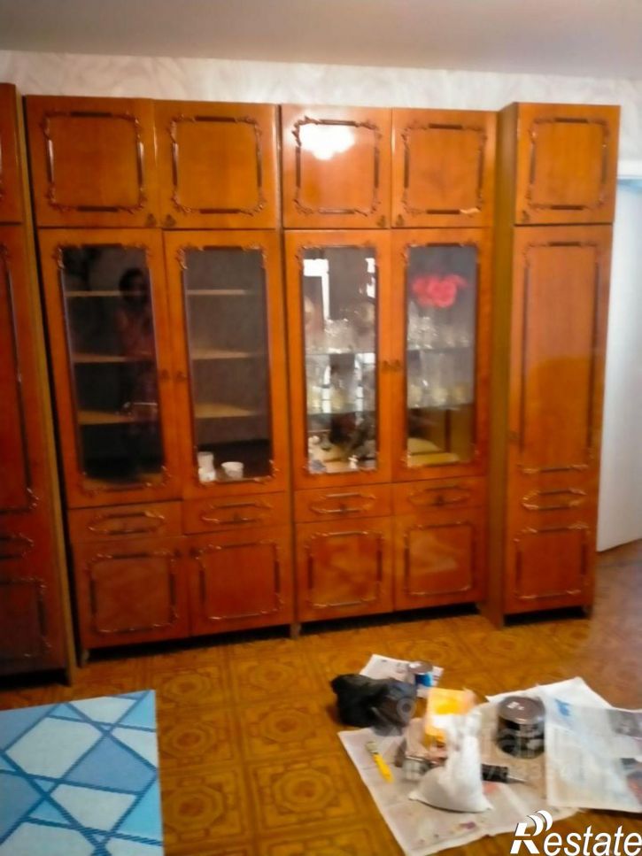 2-комн квартира ул Гагарина, 83,  д. 83