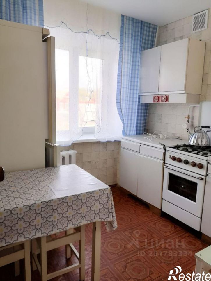 2-комн квартира ул Гагарина, 83,  д. 83