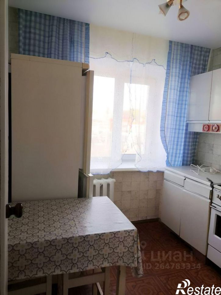 2-комн квартира ул Гагарина, 83,  д. 83