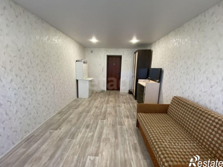 Комната площадь Мира, 1,  д. 1
