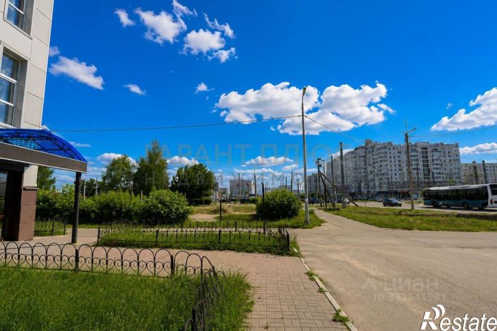Отдельное здание улица Меркулова, 59,  д. 59