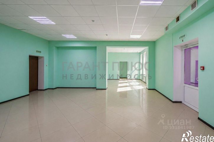 Отдельное здание улица Меркулова, 59,  д. 59