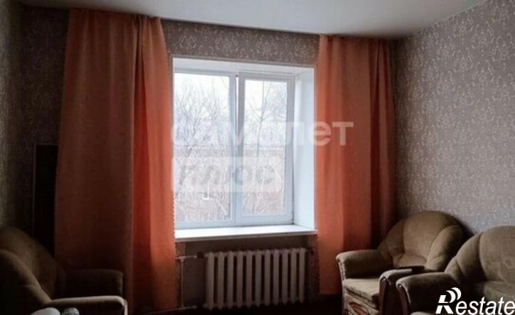 2-комн квартира Фестивальная улица, 1А,  д. 1А