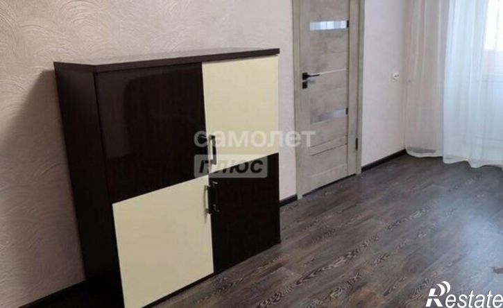 2-комн квартира Боевой проезд, 37,  д. 37
