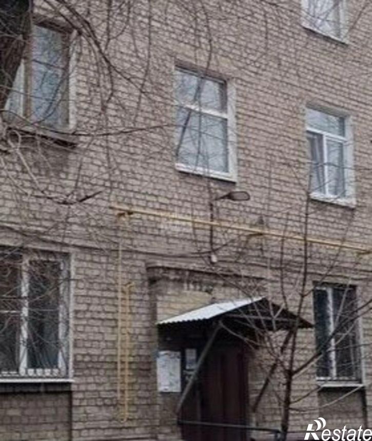 2-комн квартира Фестивальная улица, 1А,  д. 1А