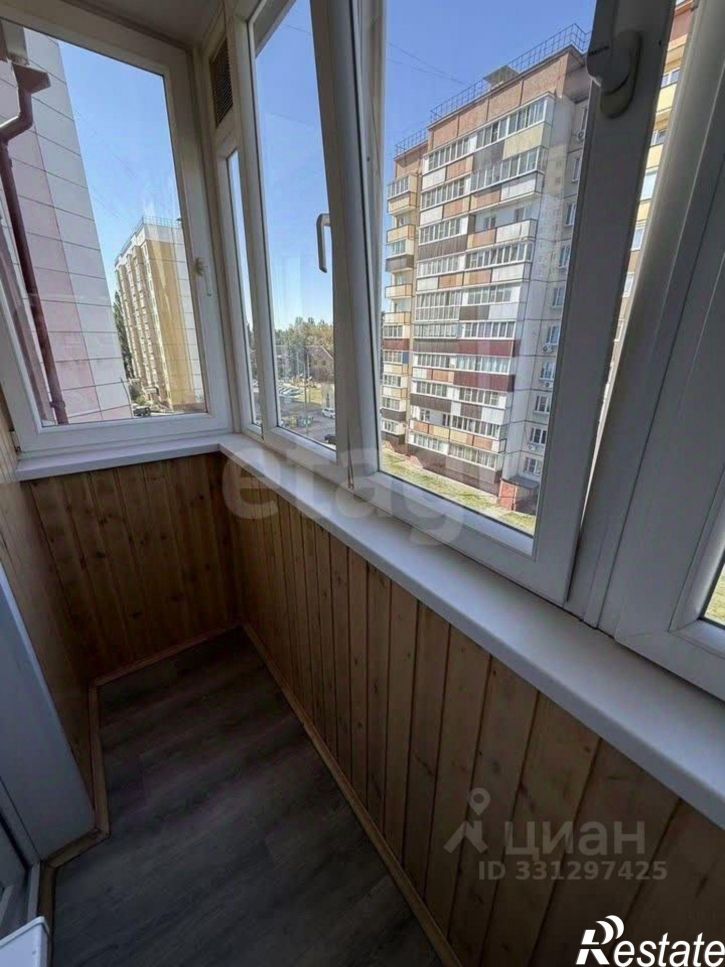 2-комн квартира ул Клавдии Шаталовой, 11а,  д. 11а