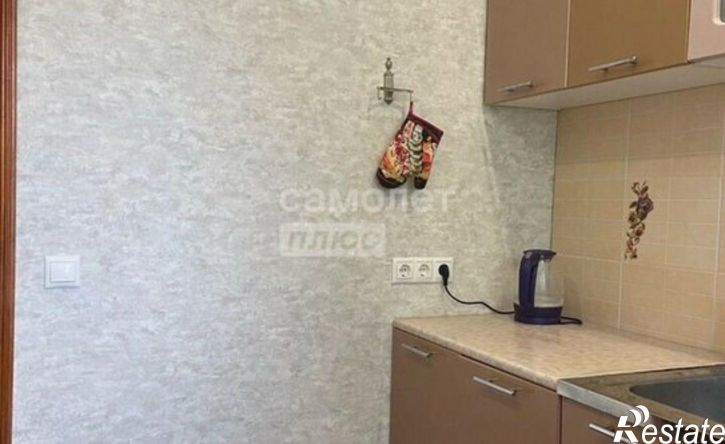1-комн квартира ул Интернациональная, 42,  д. 42