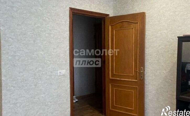 1-комн квартира ул Интернациональная, 42,  д. 42