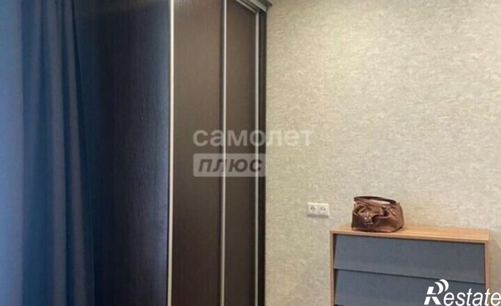 1-комн квартира ул Интернациональная, 42,  д. 42