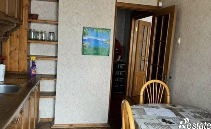 3-комн квартира мкр 9-й, 11а,  д. 11а