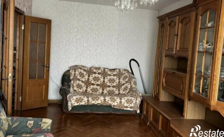 3-комн квартира мкр 9-й, 11а,  д. 11а