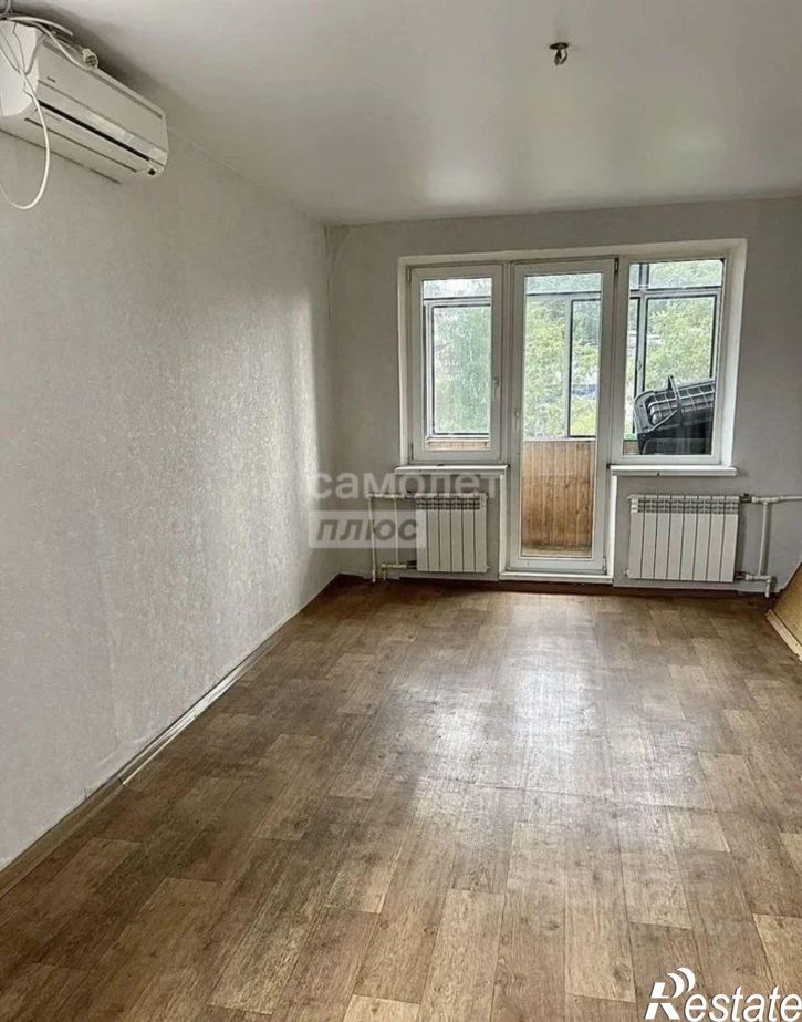 1-комн квартира Осенний пр-д, 3,  д. 3