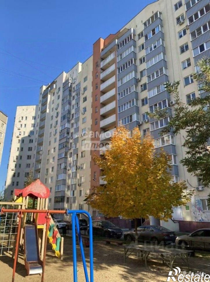 2-комн квартира ул Водопьянова, 41,  д. 41