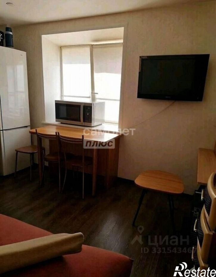 2-комн квартира ул Водопьянова, 41,  д. 41