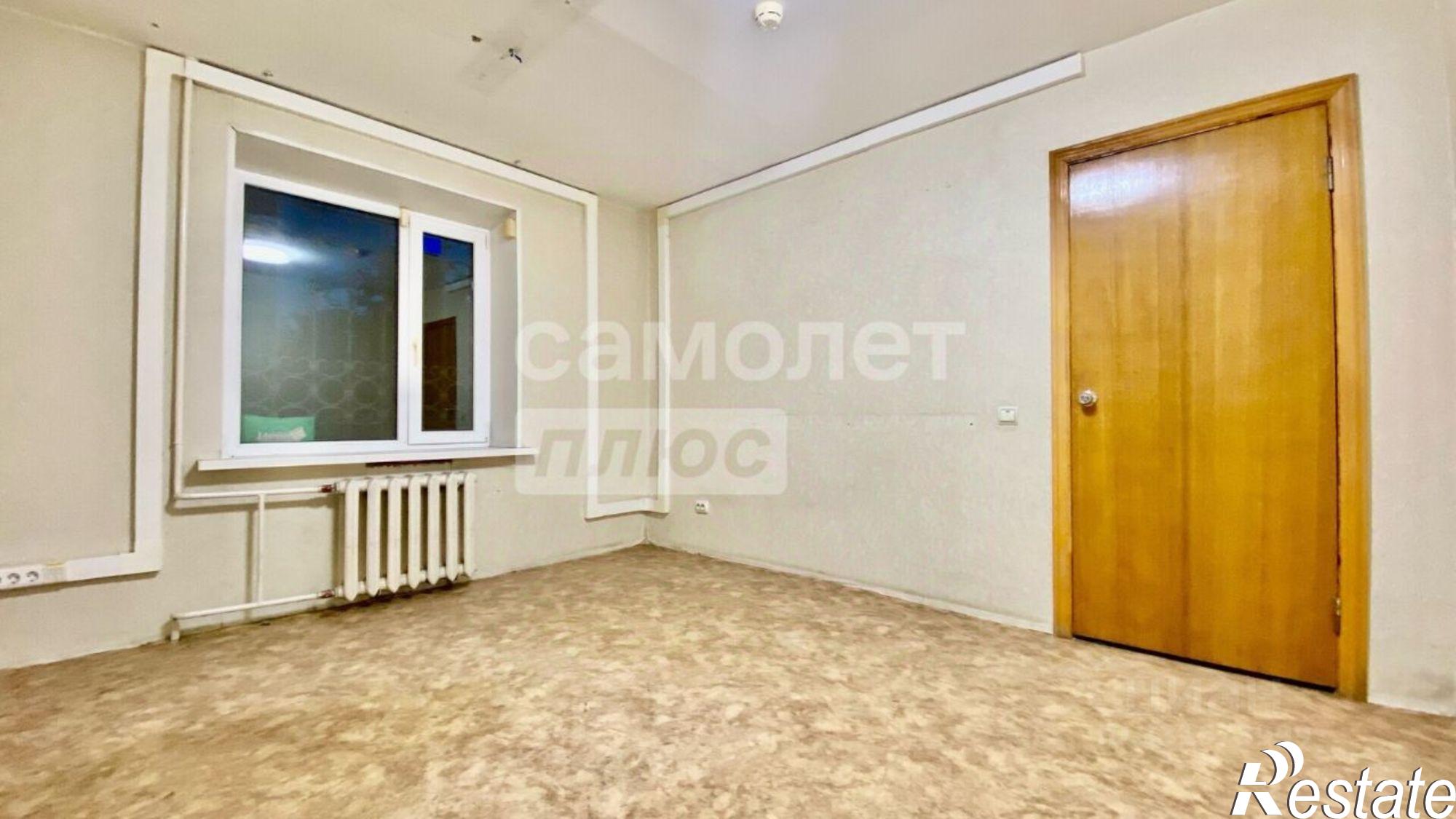 Сдать офис, помещение под офис за 9 902 рублей на ул Крылова, 63а