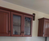 2-комн, 47кв м, этаж 2/9 ул Бородинская, 47